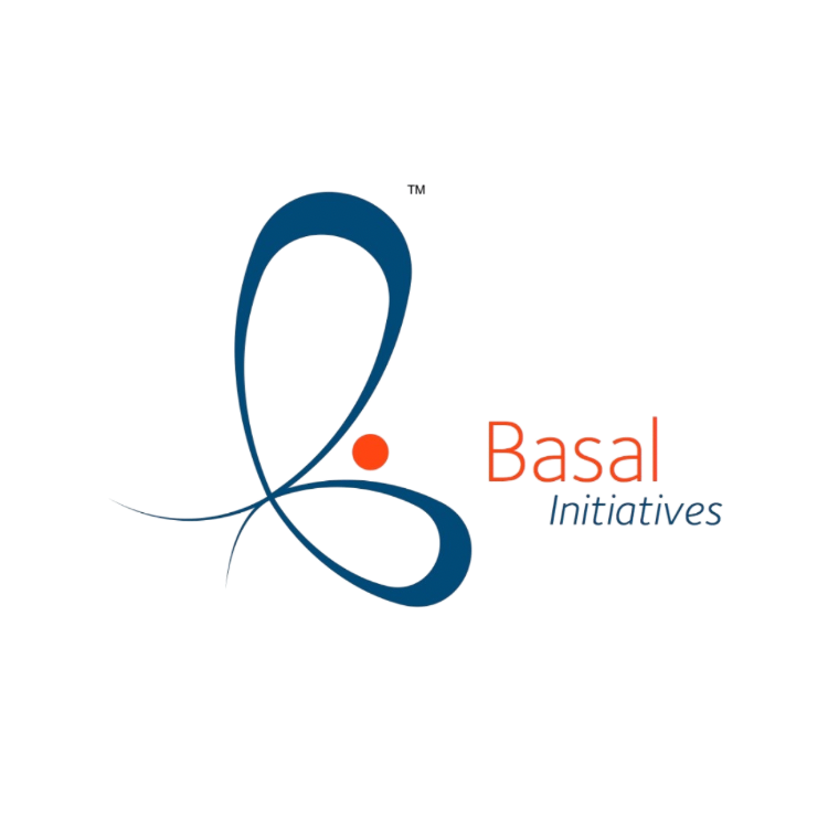 Basalinitiatives - Logo
