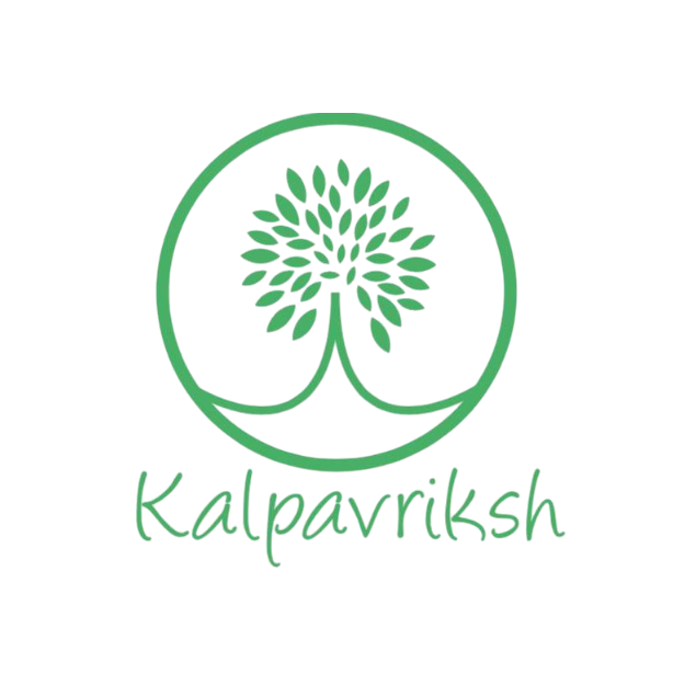 Kalpavriksh - Logo