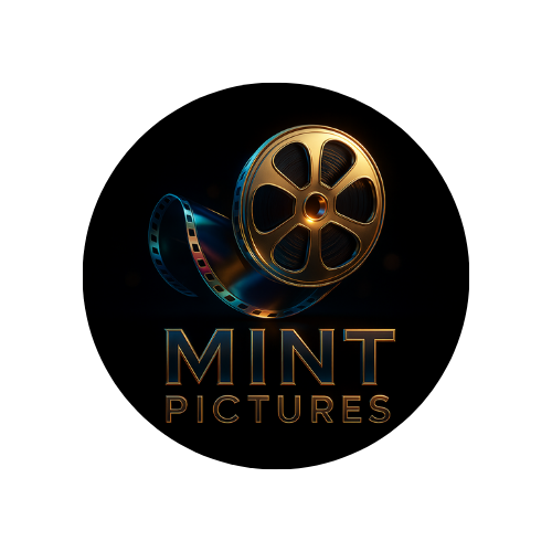 Mint Pictures