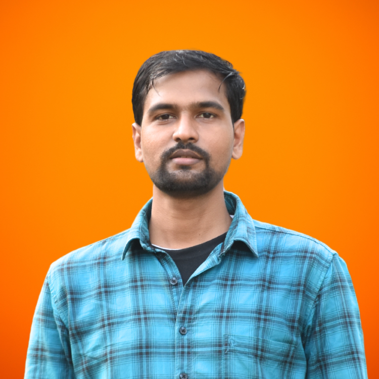 Hemant Pal