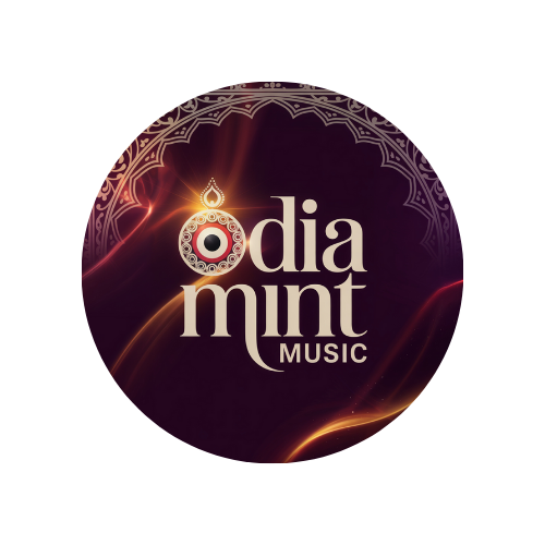 Odia Mint Music